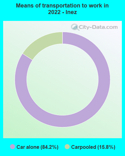 Inez Kentucky Ky 41224 41262 Profile Population Maps