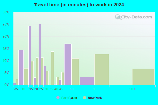 Port Byron, New York (NY 13140) profile: population, maps, real estate ...
