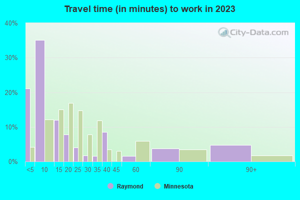 Raymond, Minnesota (MN 56282) profile population, maps, real estate