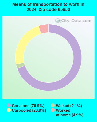 65650 Zip Code (Flemington, Missouri) Profile - homes, apartments