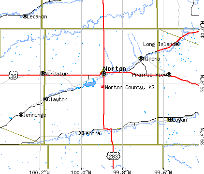 Norton County Kansas Map Norton County, Kansas Detailed Profile - Houses, Real Estate, Cost Of  Living, Wages, Work, Agriculture, Ancestries, And More