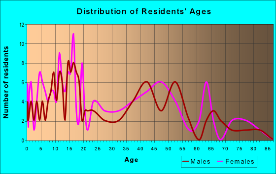 78339 Zip Code (Banquete, Texas) Profile - homes, apartments, schools, population, income, averages, housing, demographics, location, statistics, sex offenders, residents and real estate info 78339 Zip Code (Banquete, Texas) Profile - homes, apartments, schools, population, income, averages, housing, demographics, location, statistics, sex offenders, residents and real estate info