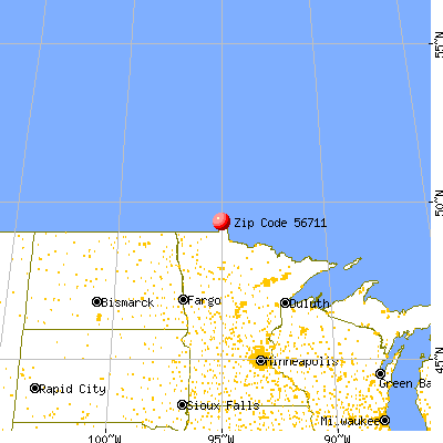 56711 Zip Code (Angle Inlet, Minnesota) Profile - homes, apartments,  schools, population, income, averages, housing, demographics, location,  statistics, sex offenders, residents and real estate info