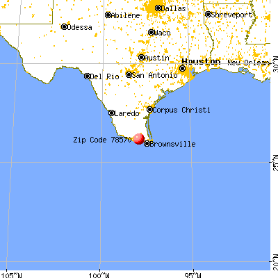 78570 Zip Code Mercedes Texas Profile Homes Apartments Schools Population Income Averages Housing Demographics Location Statistics Sex Offenders Residents And Real Estate Info