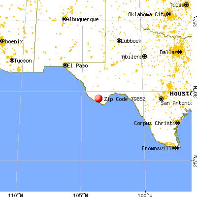 Where Is Terlingua Texas On A Map 79852 Zip Code (Terlingua, Texas) Profile - Homes, Apartments, Schools,  Population, Income, Averages, Housing, Demographics, Location, Statistics,  Sex Offenders, Residents And Real Estate Info