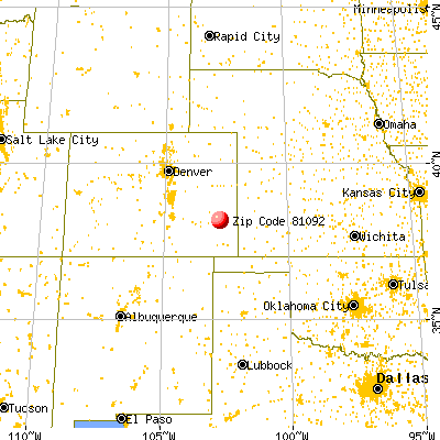 Wiley ford wv zip code #3