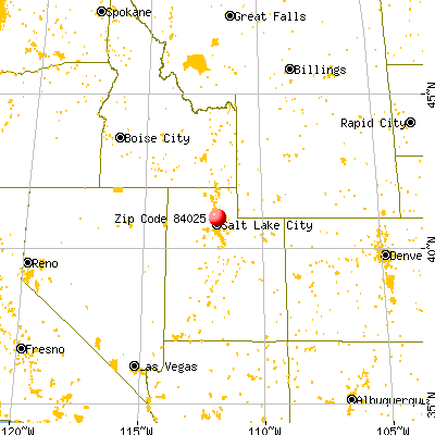 84198 Zip Code Map 84025 Zip Code (Farmington, Utah) Profile - Homes, Apartments, Schools,  Population, Income, Averages, Housing, Demographics, Location, Statistics,  Sex Offenders, Residents And Real Estate Info