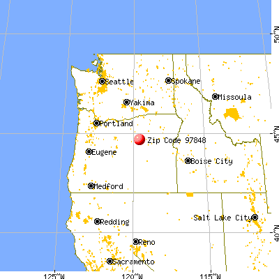 97848 map from a distance