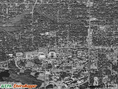 32603 Zip Code (Gainesville, Florida) Profile - homes, apartments ...
