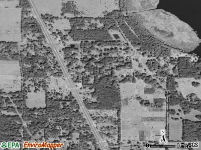 32681 Zip Code (Florida) Profile - homes, apartments, schools ...