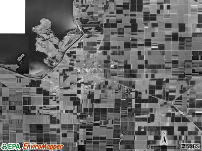 33430 Zip Code (Belle Glade, Florida) Profile - homes, apartments ...
