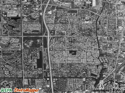 33486 Zip Code (Boca Raton, Florida) Profile - homes, apartments ...