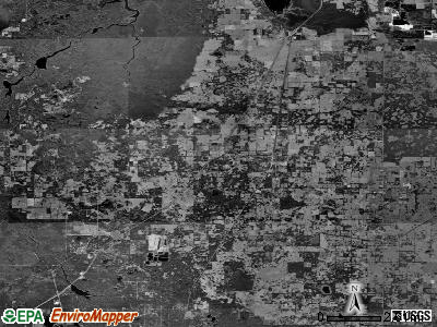 33513 Zip Code (Bushnell, Florida) Profile - homes, apartments, schools ...