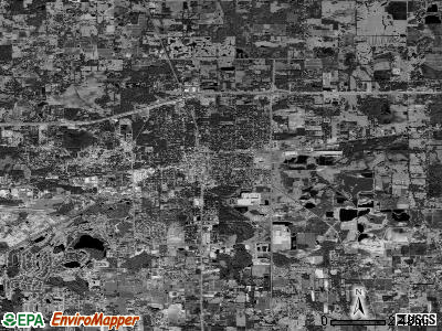 33565 Zip Code (Plant City, Florida) Profile - homes, apartments ...