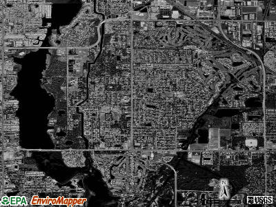 33777 Zip Code (Bardmoor, Florida) Profile - homes, apartments, schools ...