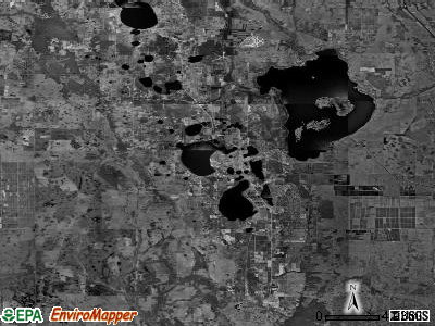 33852 Zip Code (Lake Placid, Florida) Profile - homes, apartments ...
