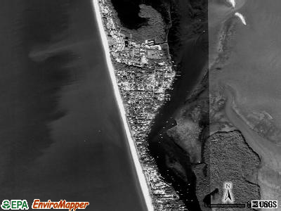 33924 Zip Code (Captiva, Florida) Profile - homes, apartments, schools ...