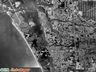34134 Zip Code (Bonita Springs, Florida) Profile - homes, apartments ...