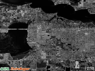 34209 Zip Code (Bradenton, Florida) Profile - homes, apartments ...