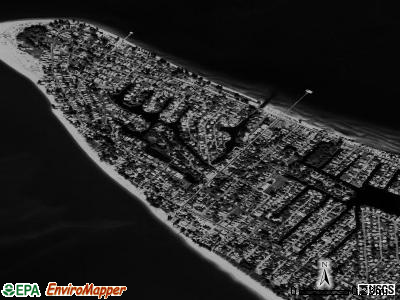 34216 Zip Code (Anna Maria, Florida) Profile - homes, apartments ...