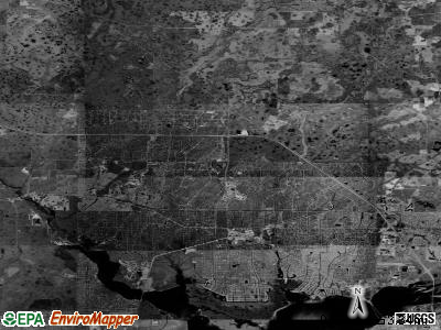 34286 Zip Code (North Port, Florida) Profile - homes, apartments ...