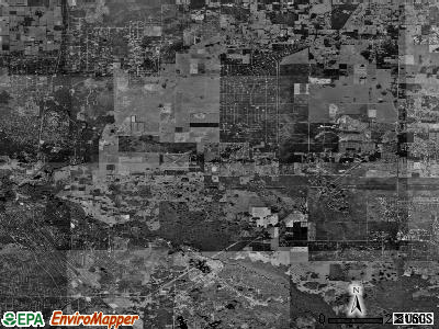 34432 Zip Code (Dunnellon, Florida) Profile - homes, apartments ...