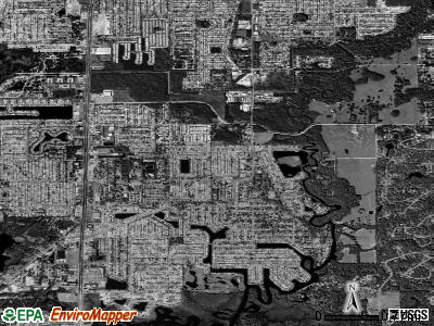 34698 Zip Code (Dunedin, Florida) Profile - homes, apartments, schools ...