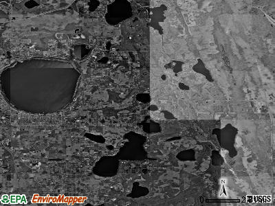 34771 Zip Code (St. Cloud, Florida) Profile - homes, apartments ...