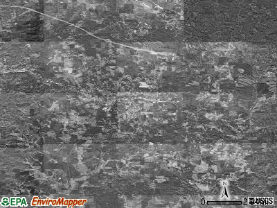 35594 Zip Code (Winfield, Alabama) Profile - homes, apartments, schools