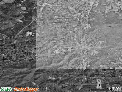 36201 Zip Code (Anniston, Alabama) Profile - homes, apartments, schools ...