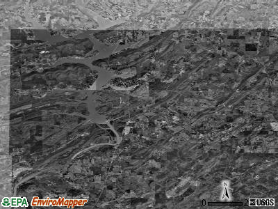 36271 Zip Code (Ohatchee, Alabama) Profile - homes, apartments, schools ...