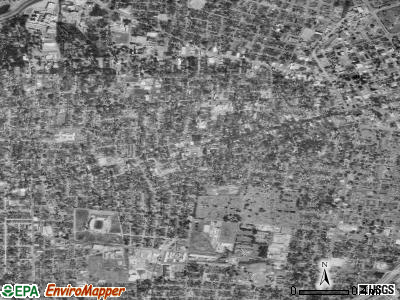 36604 Zip Code (Mobile, Alabama) Profile - homes, apartments, schools ...