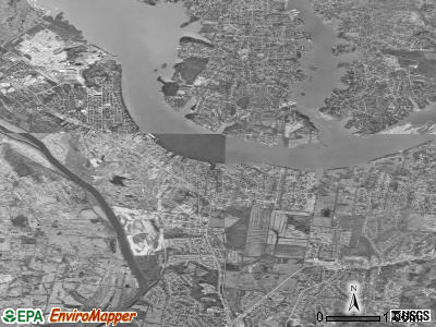 37138 Zip Code (Nashville-Davidson, Tennessee) Profile - homes ...