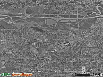 38108 Zip Code (Memphis, Tennessee) Profile - homes, apartments ...