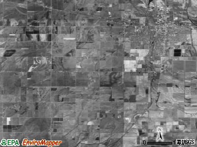 38730 Zip Code (Boyle, Mississippi) Profile - homes, apartments ...