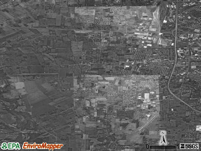 43119 Zip Code (Columbus, Ohio) Profile - homes, apartments, schools ...