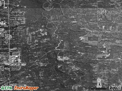 44040 Zip Code (Gates Mills, Ohio) Profile - homes, apartments, schools ...