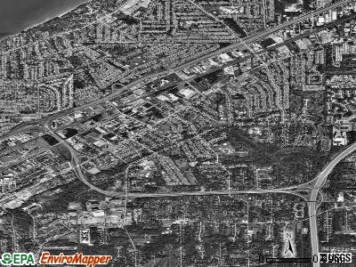 44092 Zip Code (Wickliffe, Ohio) Profile - homes, apartments, schools ...