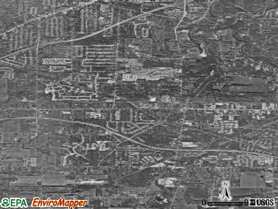 44138 Zip Code (Olmsted Falls, Ohio) Profile - homes, apartments ...