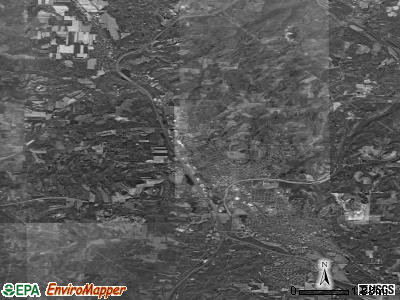 44622 Zip Code (Dover, Ohio) Profile - homes, apartments, schools ...