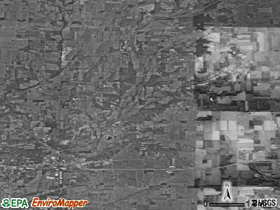 45347 Zip Code (New Paris, Ohio) Profile - homes, apartments, schools ...