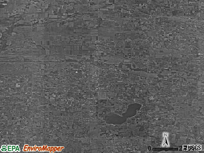 46534 Zip Code (Bass Lake, Indiana) Profile - homes, apartments ...