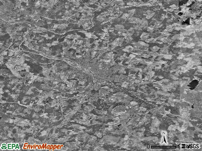 05641 Zip Code (Barre, Vermont) Profile - homes, apartments, schools ...