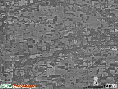 47396 Zip Code (Yorktown, Indiana) Profile - homes, apartments, schools ...