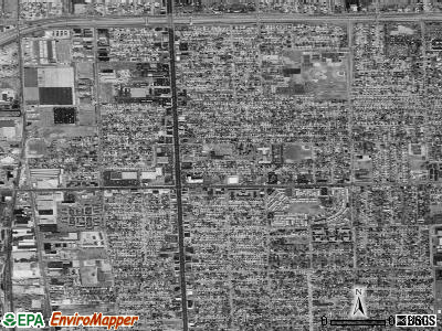 48015 Zip Code (Center Line, Michigan) Profile - homes, apartments ...