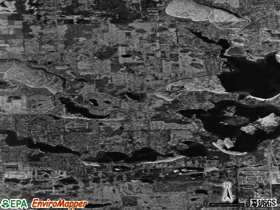 48324 Zip Code (Orchard Lake Village, Michigan) Profile - homes ...