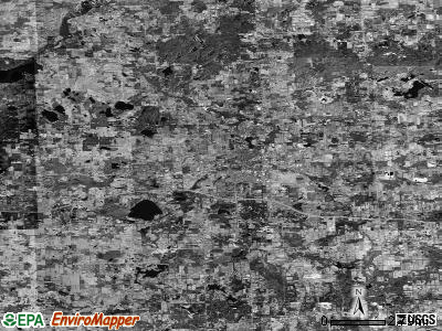 48446 Zip Code (Lapeer, Michigan) Profile - homes, apartments, schools ...