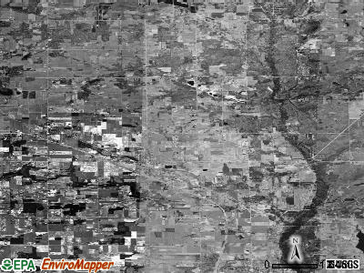 49330 Zip Code (Kent City, Michigan) Profile - homes, apartments ...