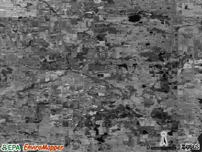 49348 Zip Code (Wayland, Michigan) Profile - homes, apartments, schools ...
