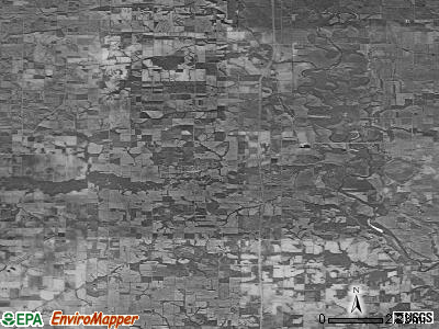 52327 Zip Code (Riverside, Iowa) Profile - homes, apartments, schools ...